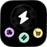 App Logo